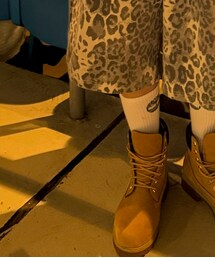 Timberland | ブーツ