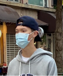 NEW ERA | キャップ