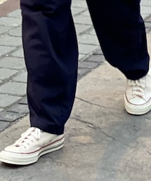 CONVERSE | シューズ