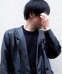 UNIQLO | スウェット