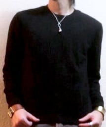 UNIQLO | スウェット