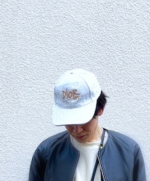 Dior homme | キャップ