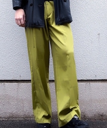 GU | その他パンツ