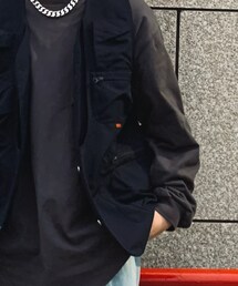 GOOPi | タンクトップ