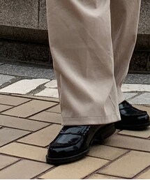 HARUTA | ローファー