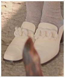 miss21 | ドレスシューズ