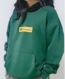 Champion | パーカー