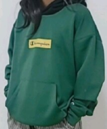 Champion | パーカー