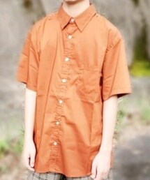 HARVARD | シャツ/ブラウス