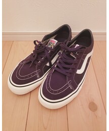 VANS | スニーカー