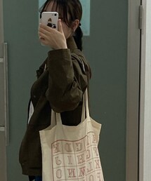 UNIQLO | ジャケット/アウター