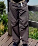 開久選物の「パンツ(その他パンツ)」