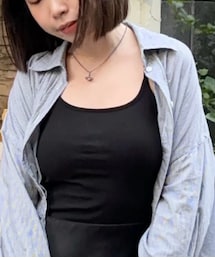 Vivienne Westwood | ネックレス