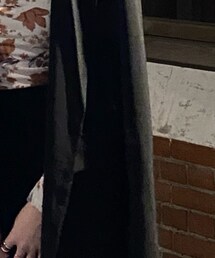 ZARA | テーラードジャケット