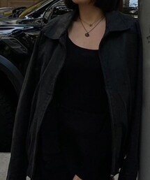 CCFS | カーディガン/ボレロ