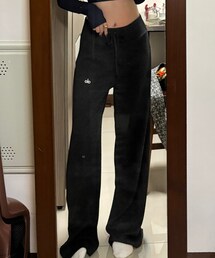 ALO | チノパンツ