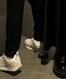 PUMA | スニーカー