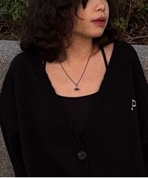 Vivienne Westwood | ネックレス