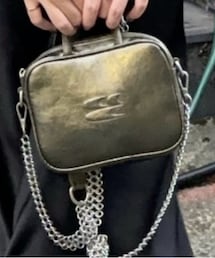 cryingcenter | トートバッグ