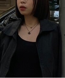 Vivienne Westwood | ネックレス