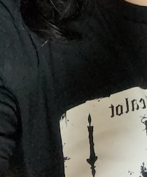 alice auaa | Tシャツ/カットソー