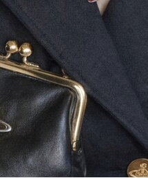Vivienne Westwood | バッグ