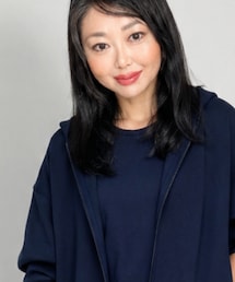 UNIQLO | トップス