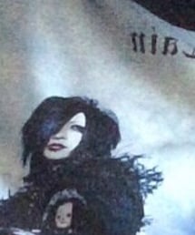 AvelCain | Tシャツ/カットソー