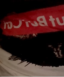 有村竜太朗さんのバンドTシャツ | Tシャツ/カットソー