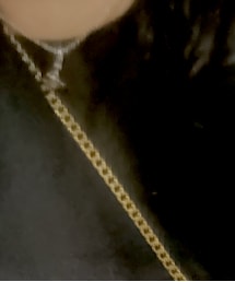 Vivienne Westwood MAN | トップス