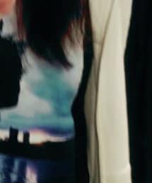 AvelCain | Tシャツ/カットソー
