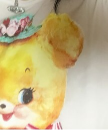 VivienneWestwood RED LABEL | Tシャツ/カットソー
