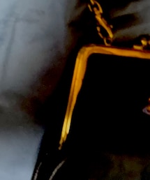 Vivienne Westwood | バッグ