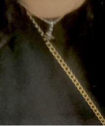 Vivienne Westwood | ネックレス