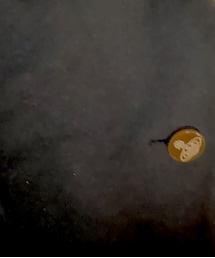 Vivienne Westwood MAN | ジャケット/アウター