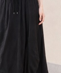 Vivienne Westwood | スカート