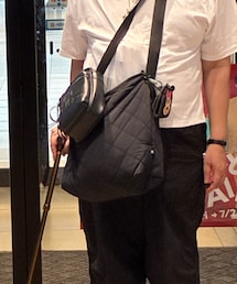 ROOTOTE | バッグ