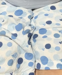 UNIQLO | パンツ
