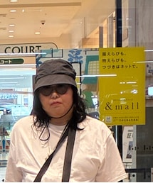 no brand | サングラス