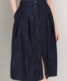 Vivienne Westwood | スカート