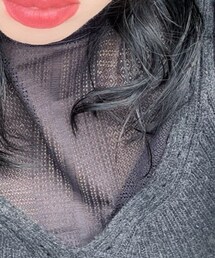 UNIQLO | トップス