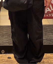 UNIQLO | パンツ