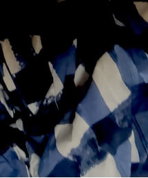 ユニクロ➕マルニ | スカート