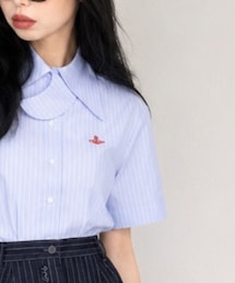Vivienne Westwood | シャツ/ブラウス