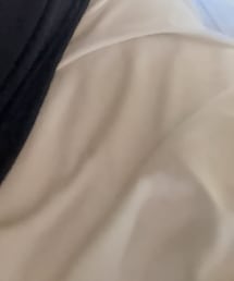 UNIQLO | パンツ