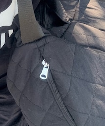 ROOTOTE | バッグ