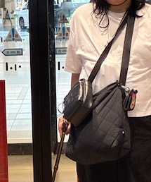 Vivienne Westwood | バッグ