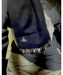 Vivienne Westwood | マフラー