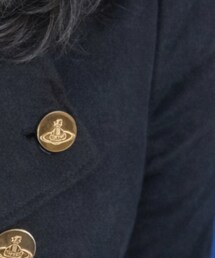 Vivienne Westwood MAN | ジャケット/アウター