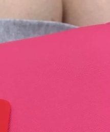 UNIQLO | スカート